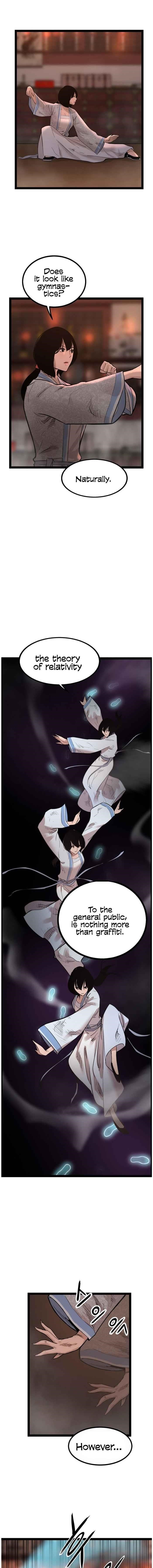 Page 6 of Chapter 107