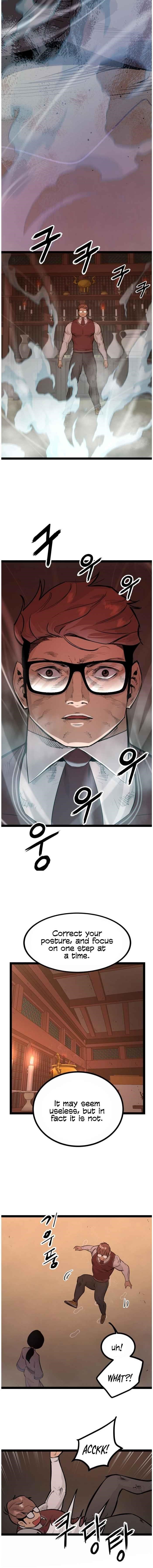 Page 8 of Chapter 107