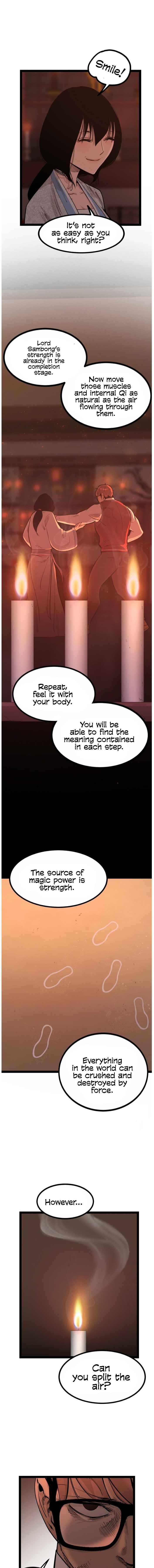Page 9 of Chapter 107