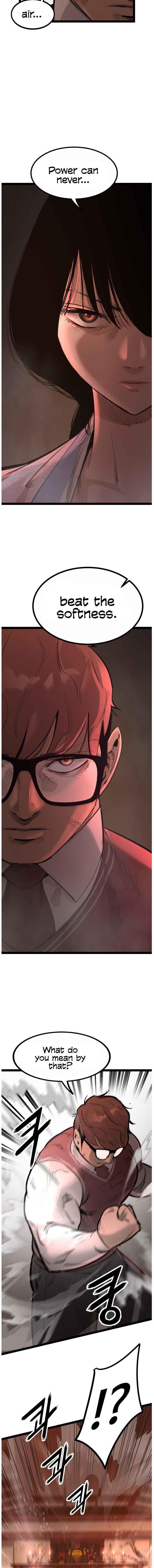 Page 10 of Chapter 107