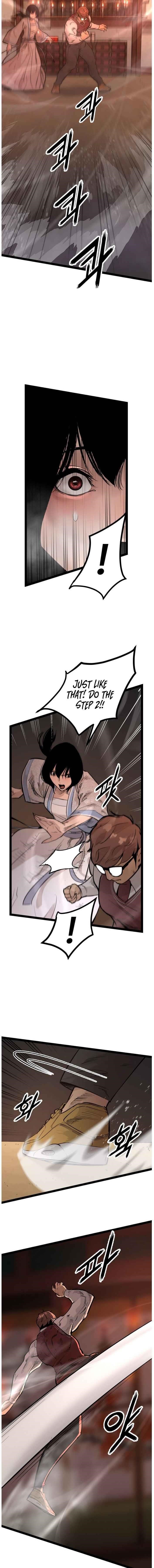 Page 11 of Chapter 107