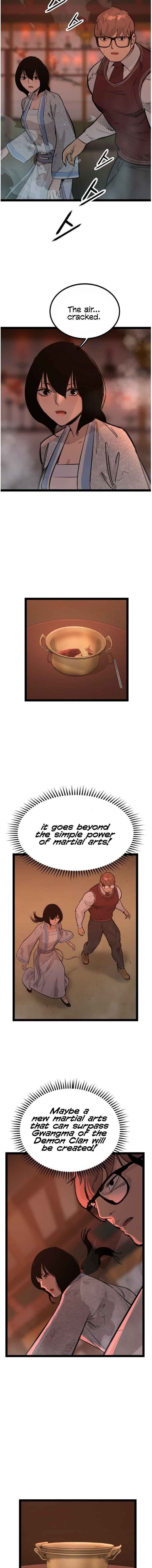 Page 13 of Chapter 107
