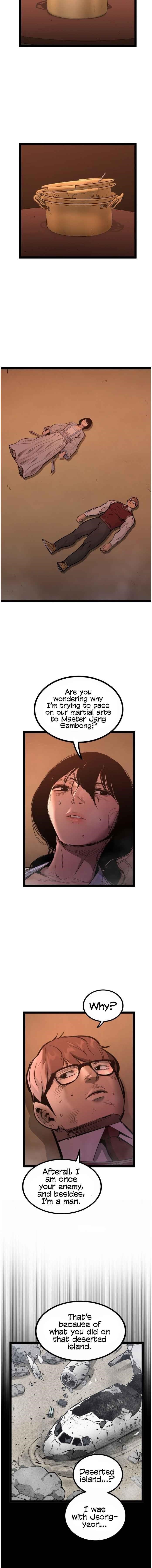 Page 14 of Chapter 107