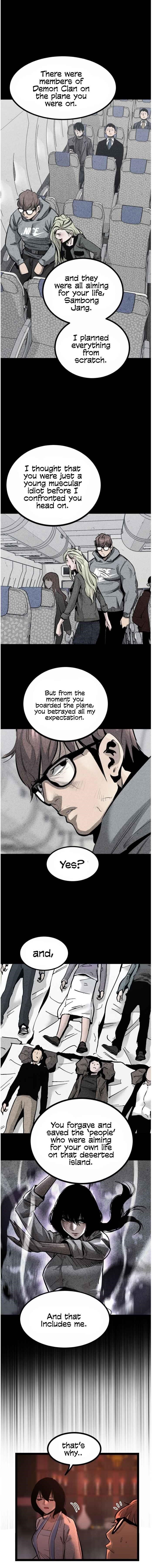 Page 15 of Chapter 107
