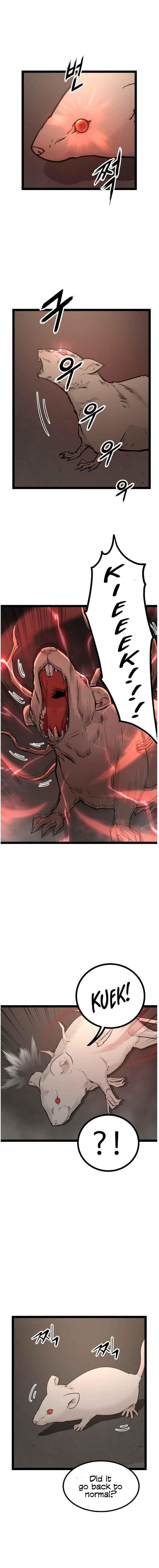 Page 2 of Chapter 108