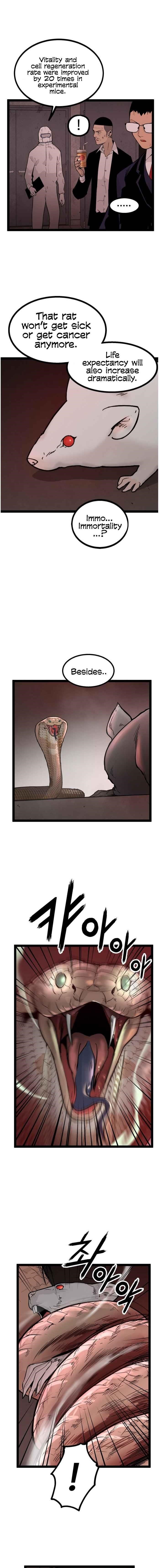 Page 3 of Chapter 108