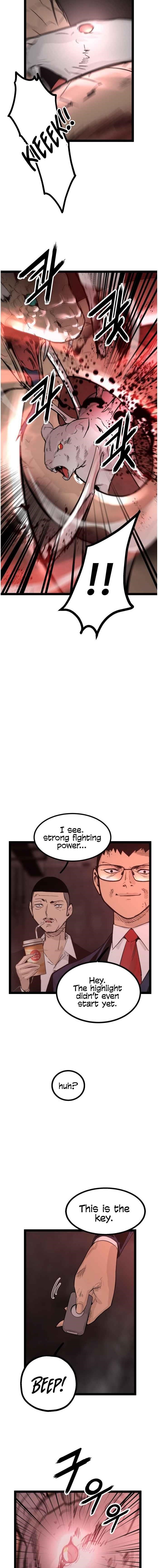 Page 4 of Chapter 108