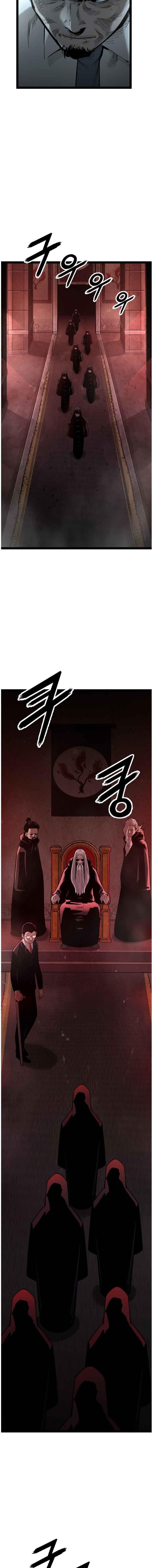 Page 7 of Chapter 108