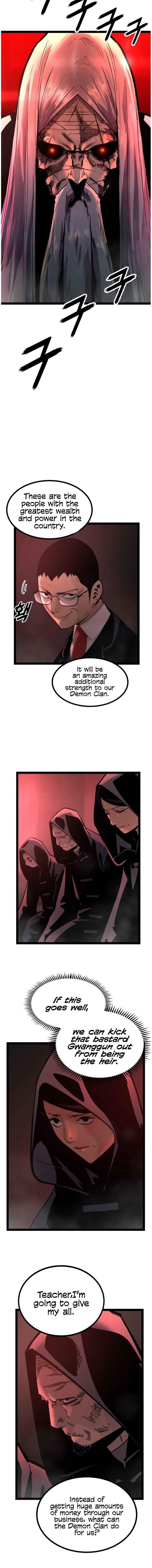 Page 8 of Chapter 108