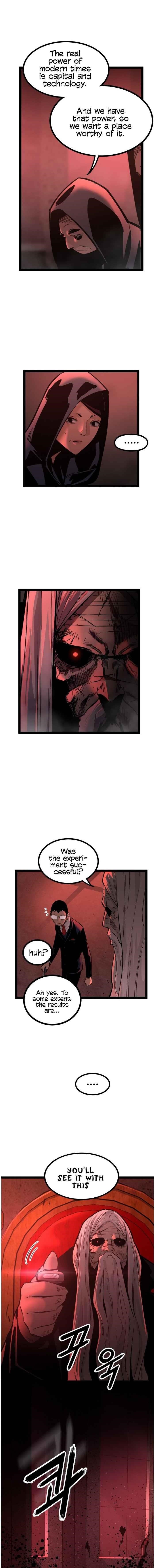 Page 9 of Chapter 108