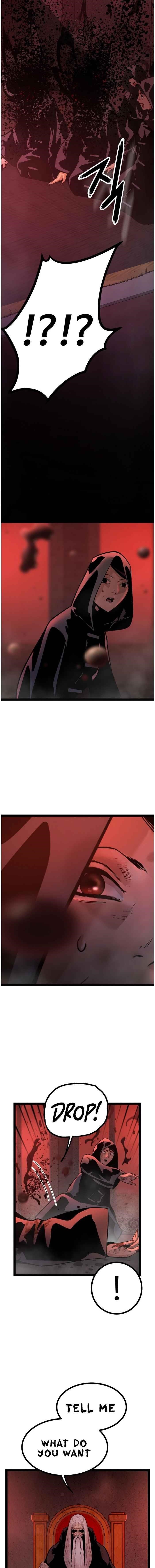 Page 10 of Chapter 108