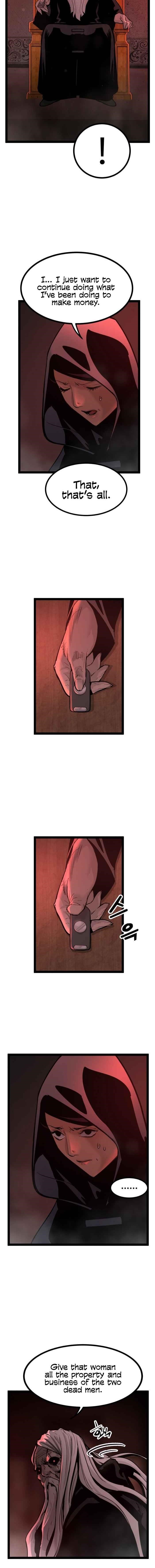 Page 11 of Chapter 108