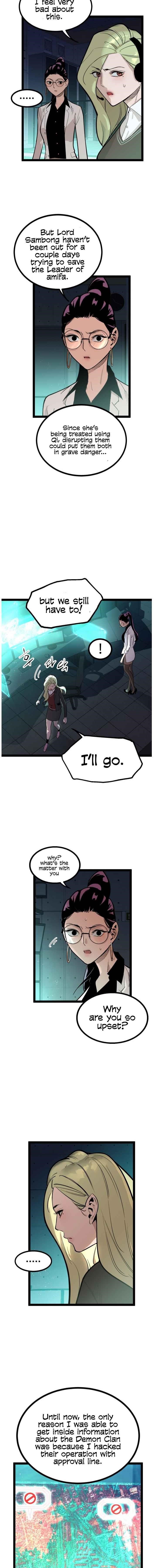 Page 14 of Chapter 108