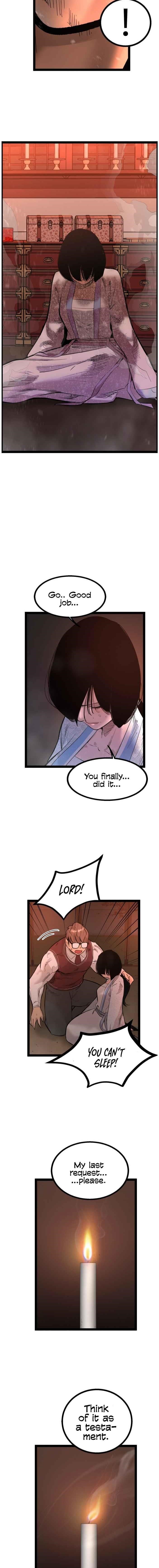 Page 19 of Chapter 108
