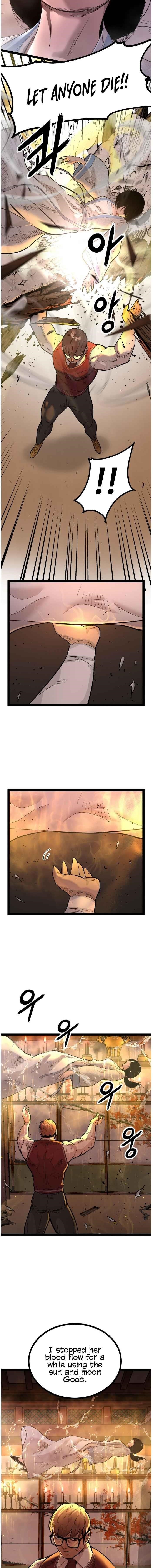 Page 5 of Chapter 109
