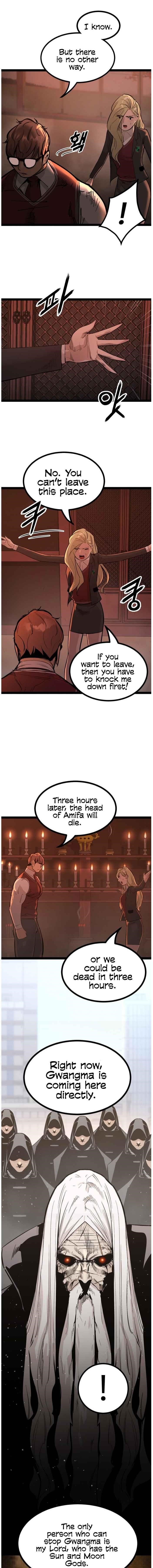 Page 7 of Chapter 109