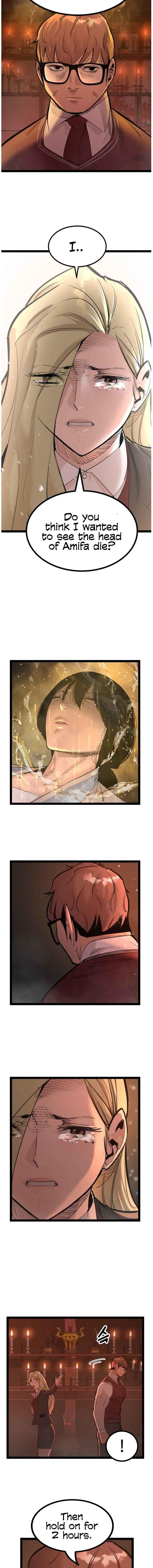 Page 8 of Chapter 109