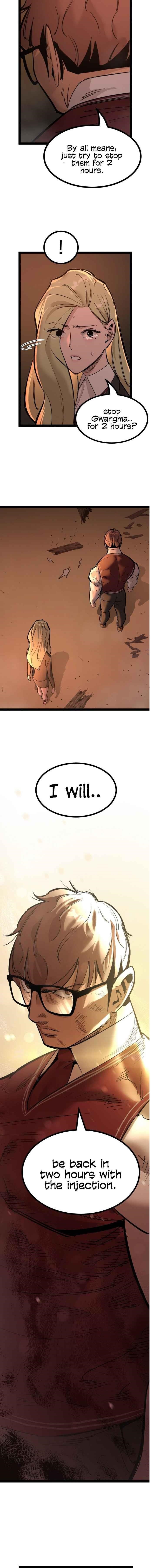 Page 9 of Chapter 109