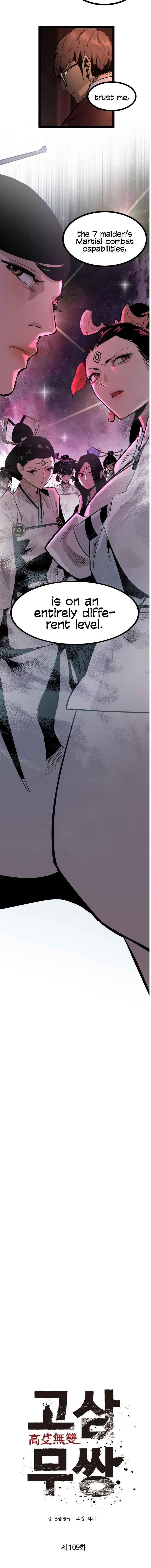 Page 11 of Chapter 109