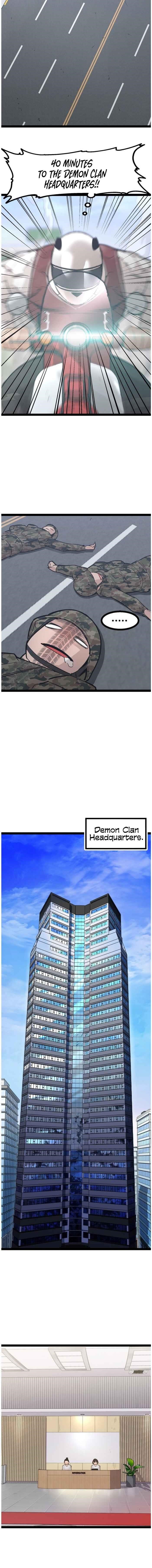 Page 15 of Chapter 109