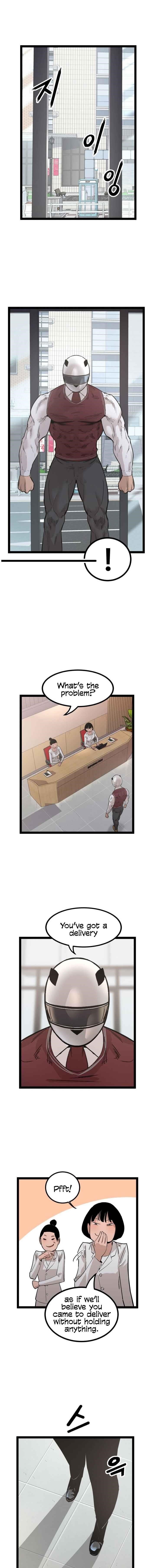 Page 16 of Chapter 109