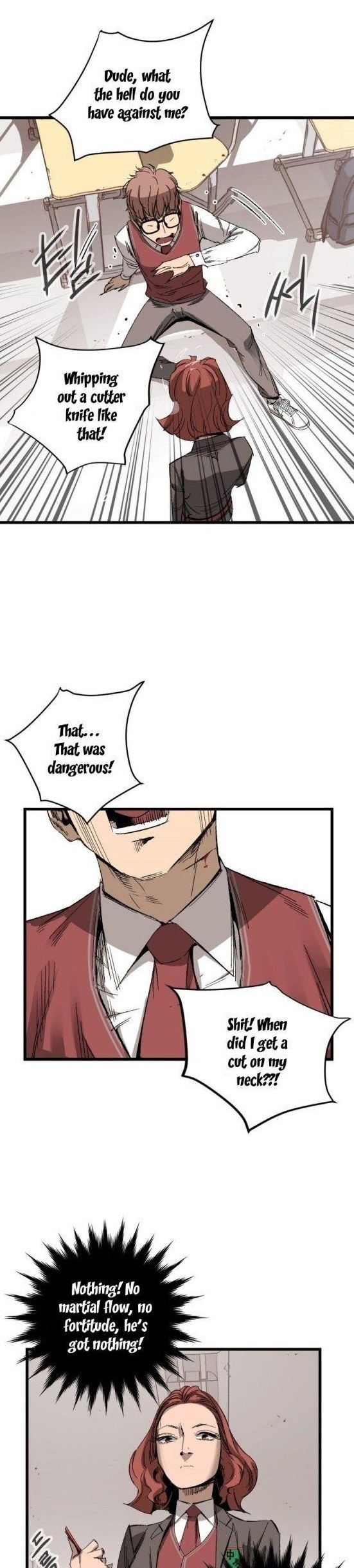 Page 1 of Chapter 10