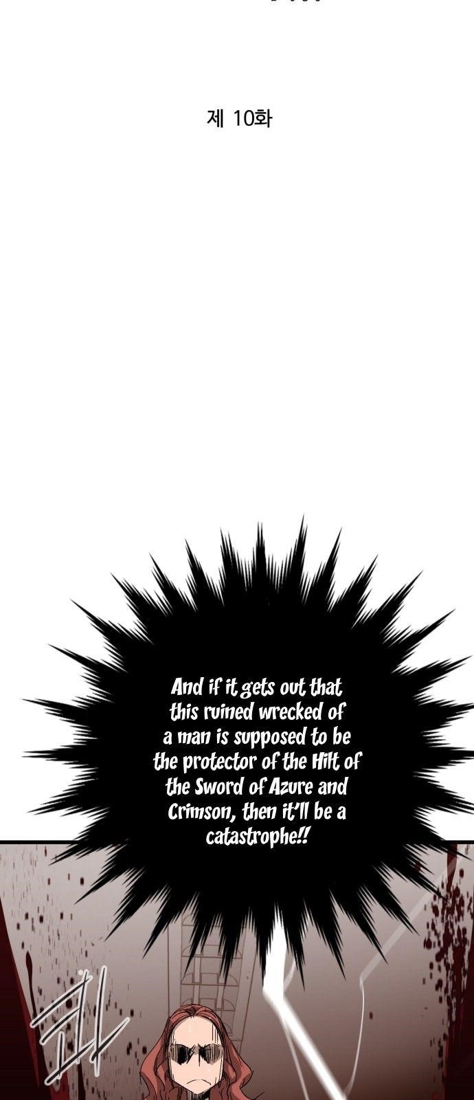 Page 6 of Chapter 10