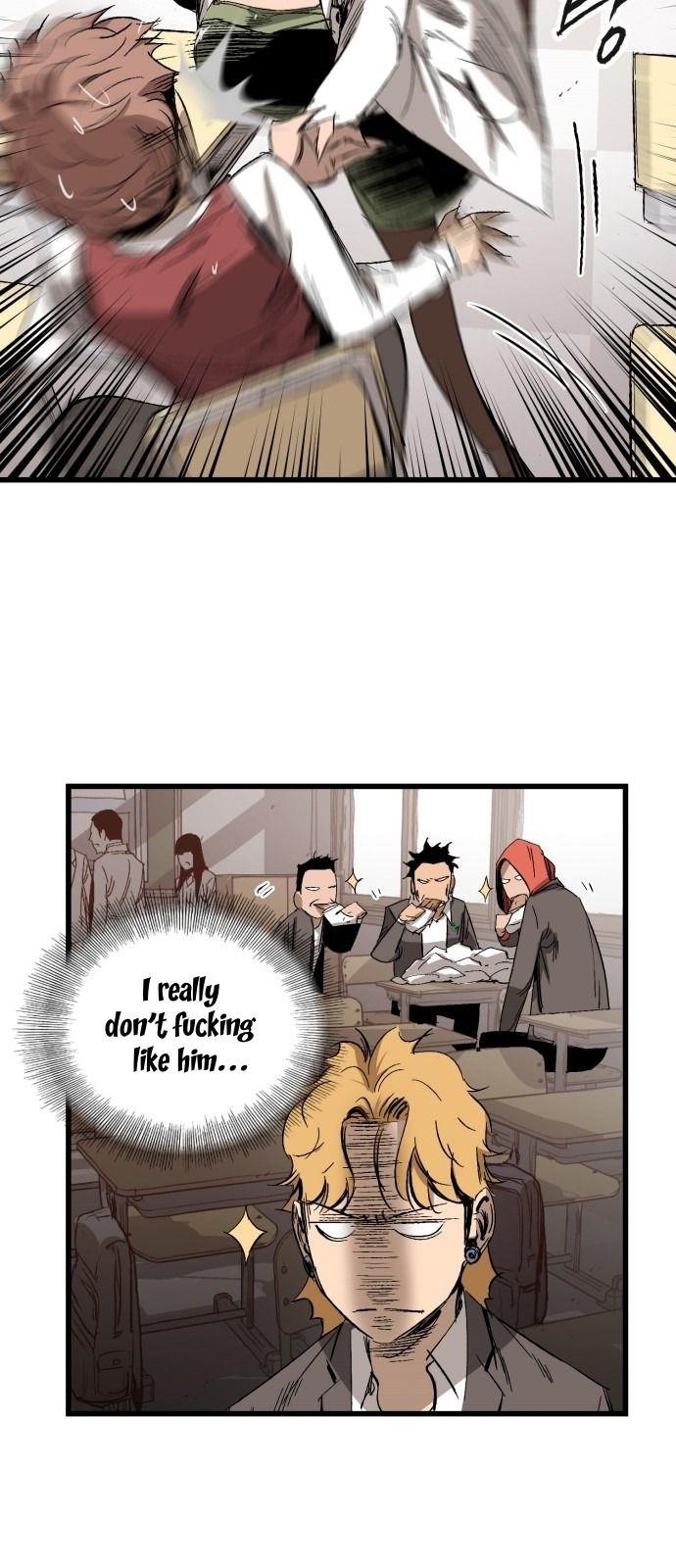 Page 29 of Chapter 10