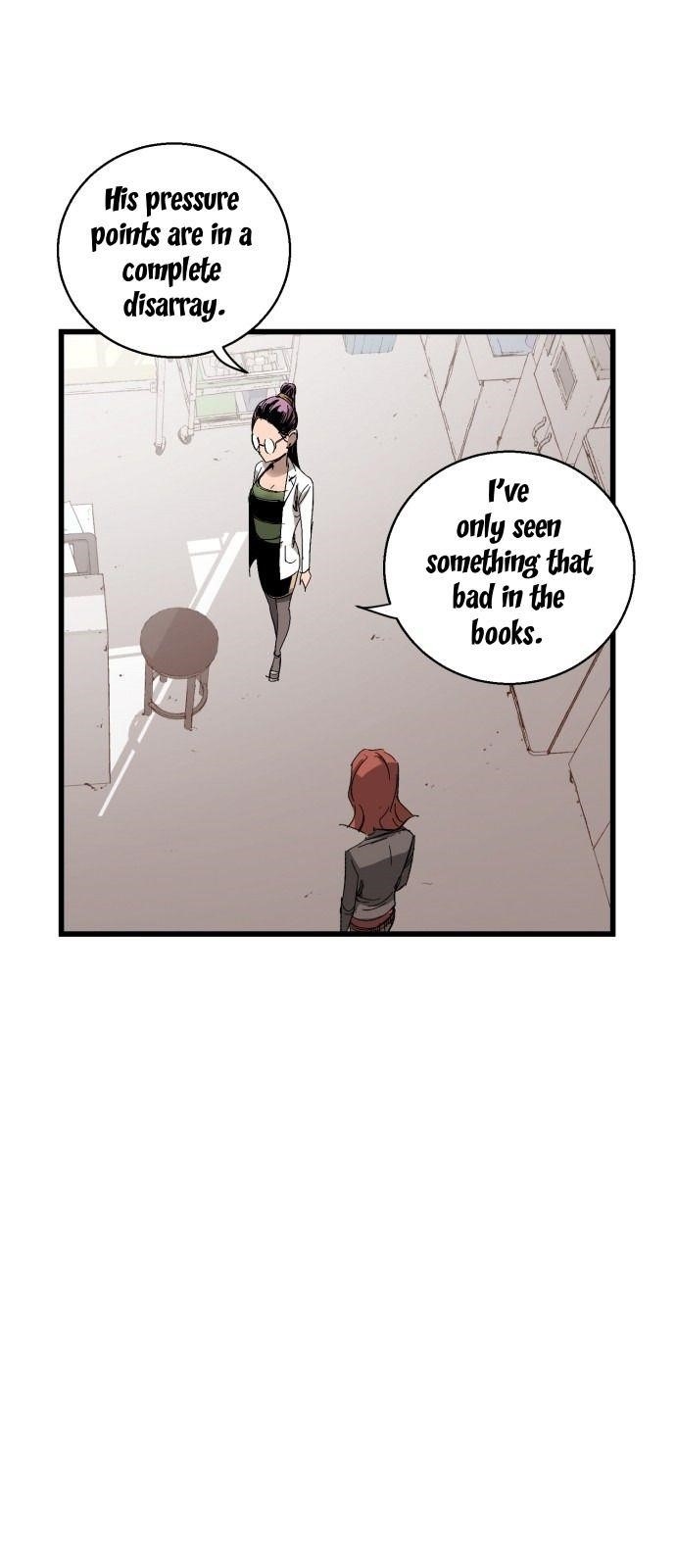 Page 34 of Chapter 10