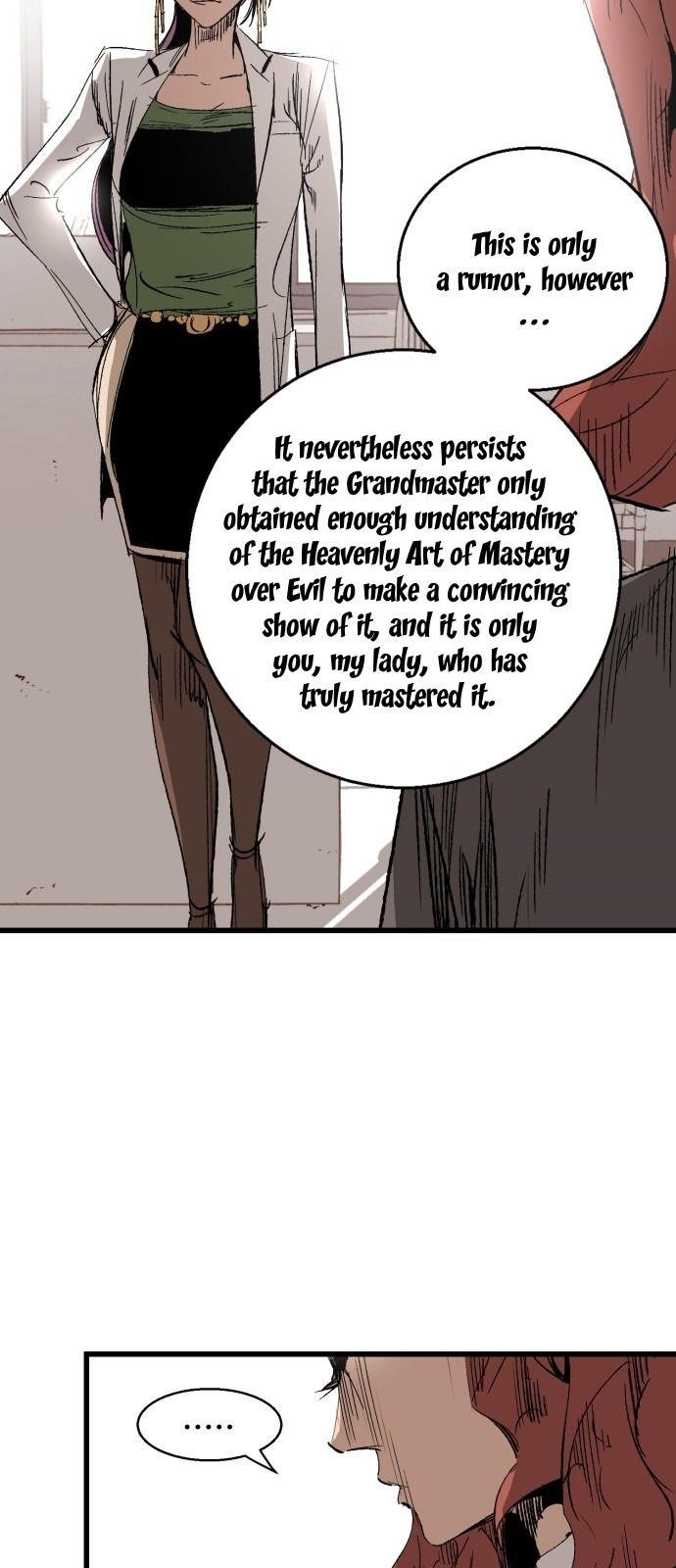 Page 41 of Chapter 10