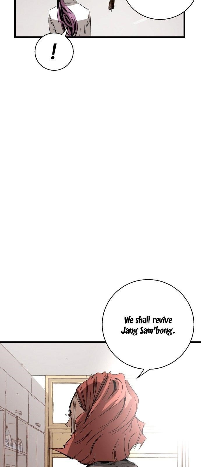 Page 48 of Chapter 10