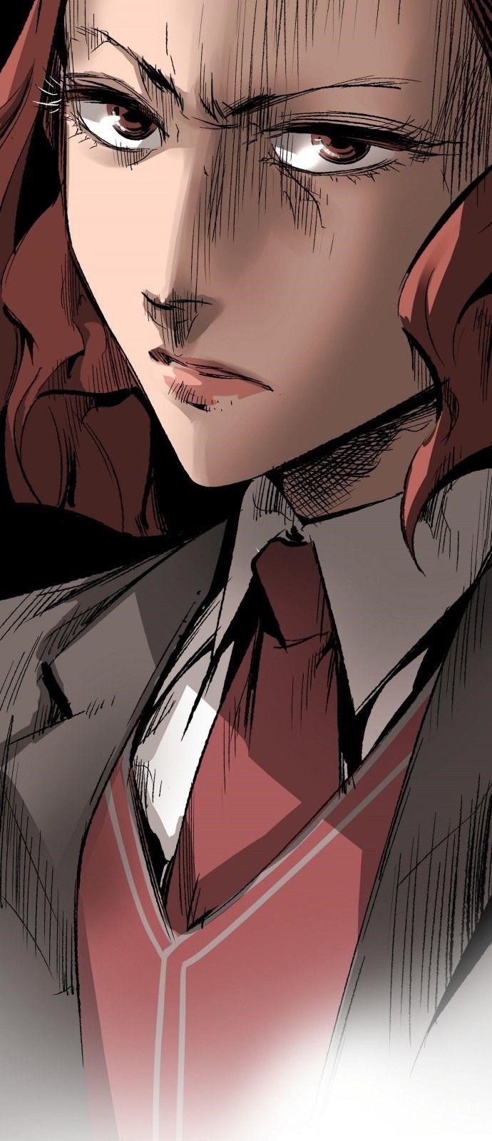Page 51 of Chapter 10