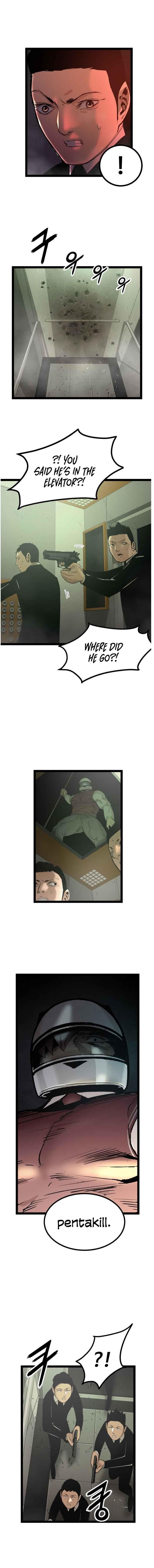 Page 8 of Chapter 110