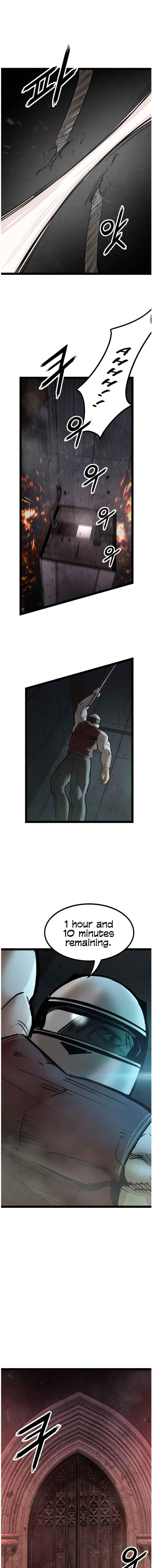 Page 9 of Chapter 110