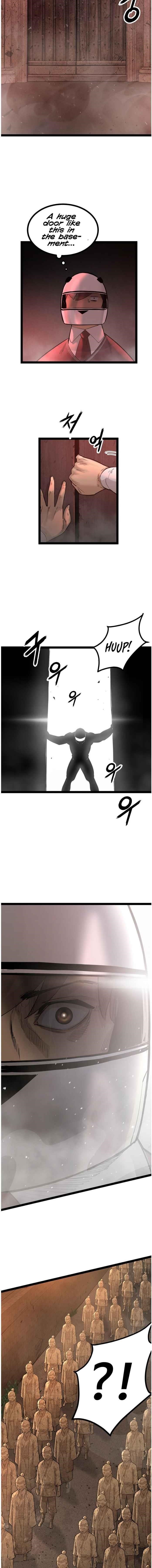 Page 10 of Chapter 110