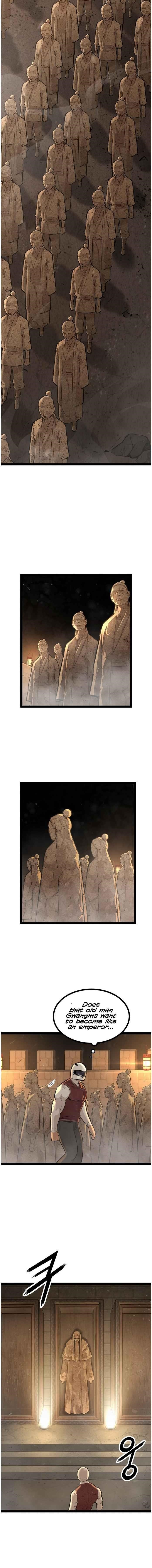 Page 11 of Chapter 110
