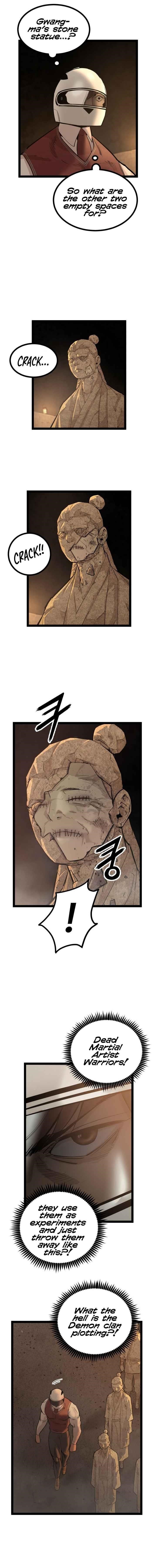 Page 12 of Chapter 110