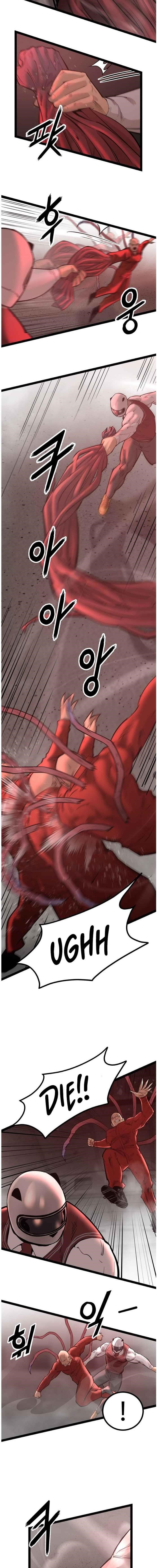 Page 2 of Chapter 111