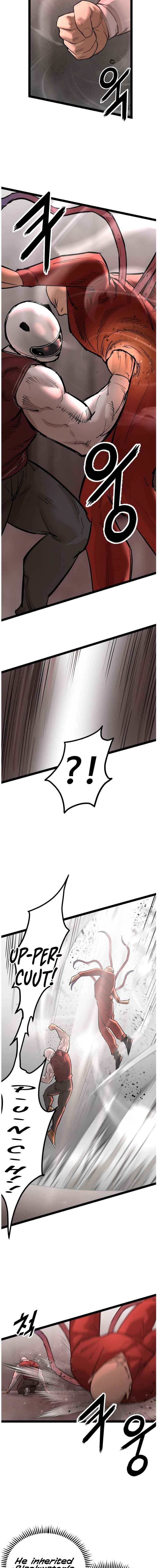 Page 3 of Chapter 111