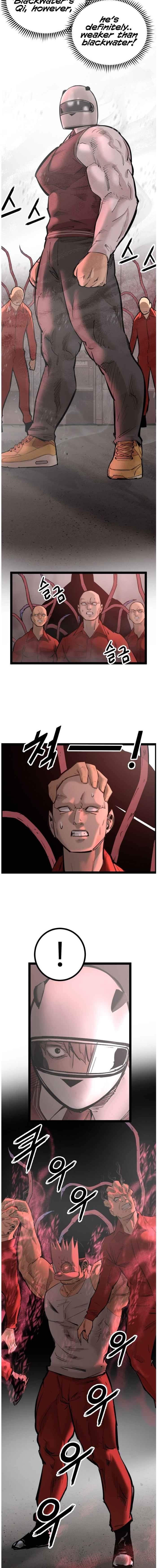Page 4 of Chapter 111