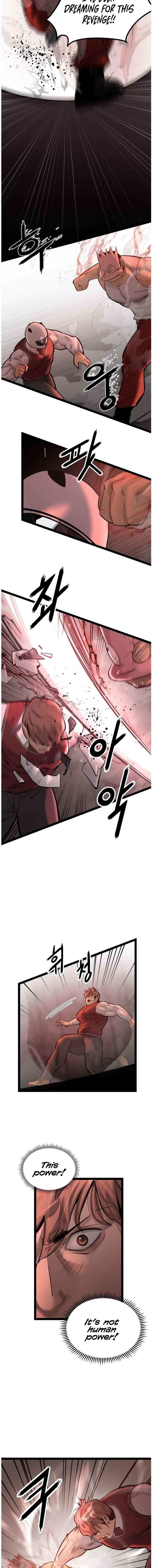 Page 7 of Chapter 111