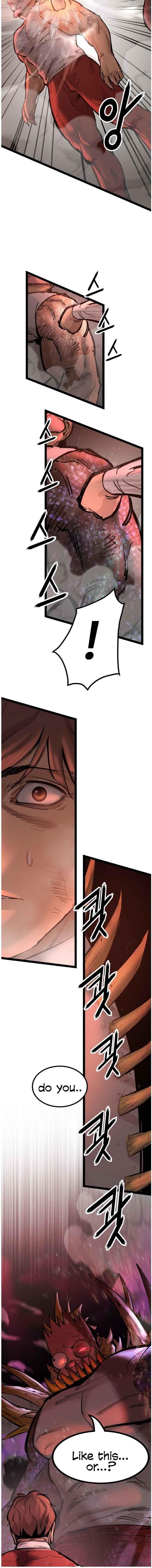 Page 8 of Chapter 111