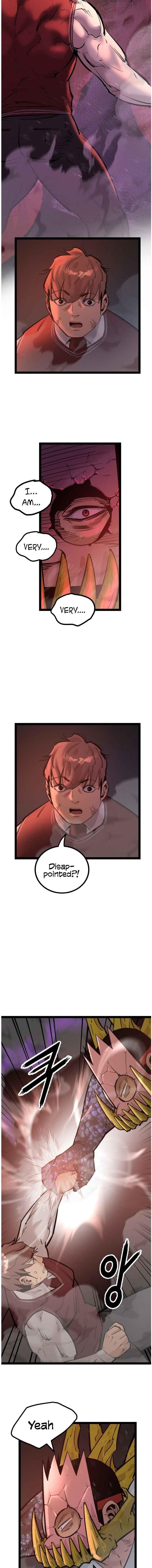 Page 9 of Chapter 111