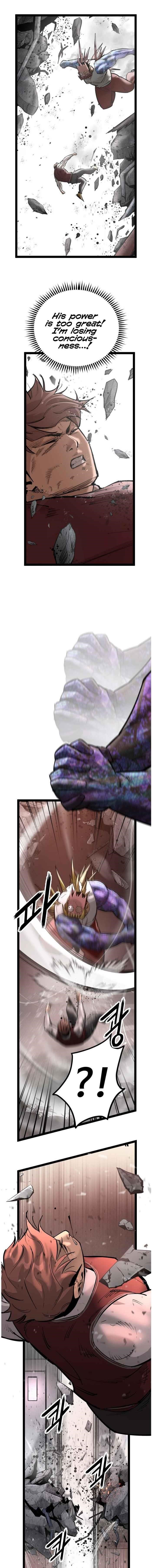 Page 11 of Chapter 111
