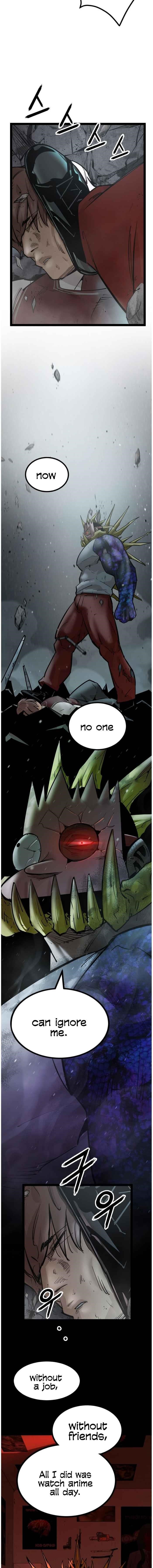 Page 13 of Chapter 111