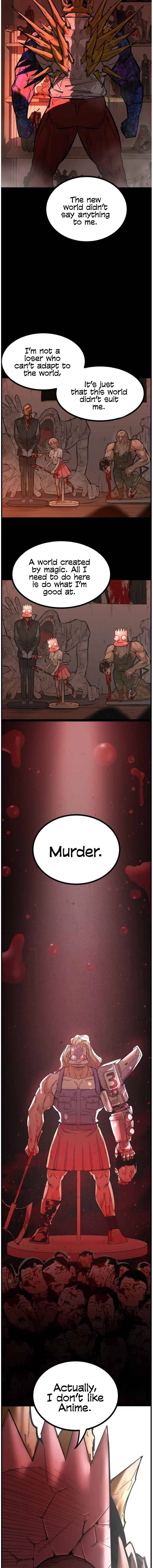Page 14 of Chapter 111