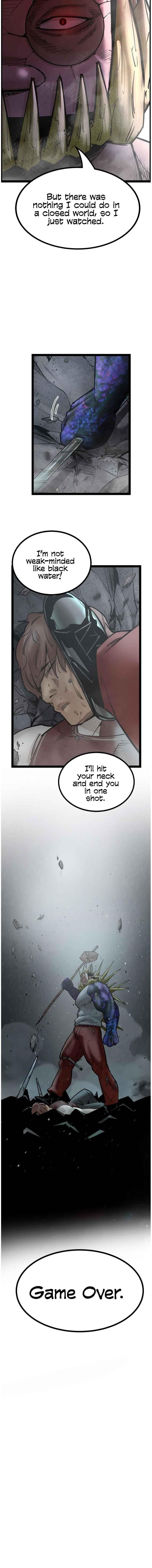 Page 15 of Chapter 111