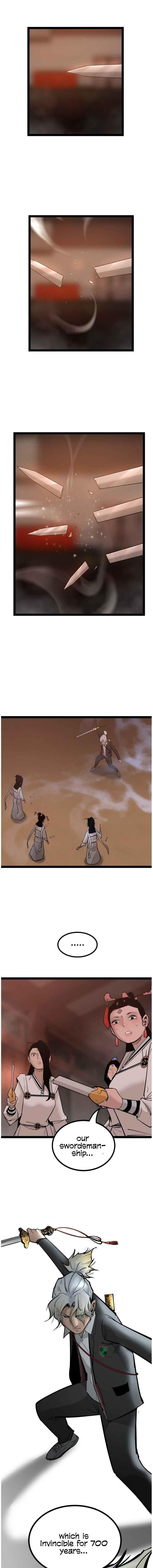 Page 16 of Chapter 111