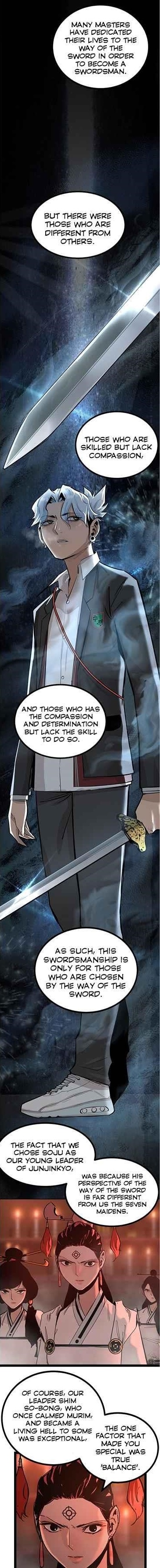 Page 1 of Chapter 112