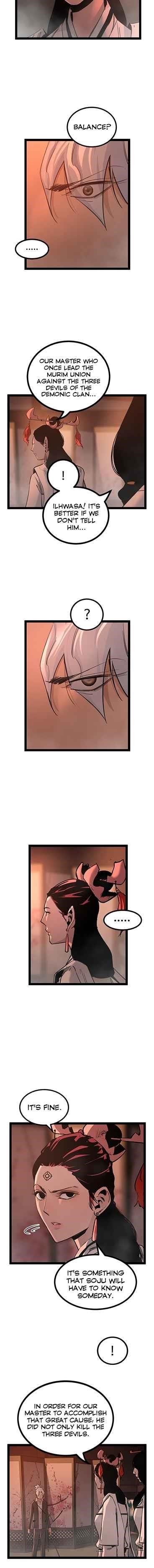 Page 2 of Chapter 112